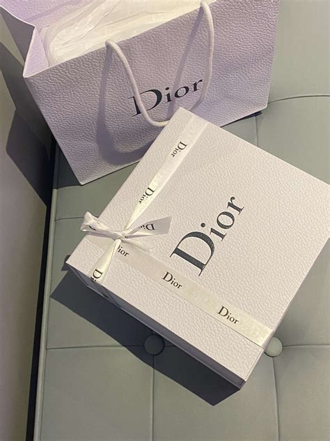 dior echtheitsnummer